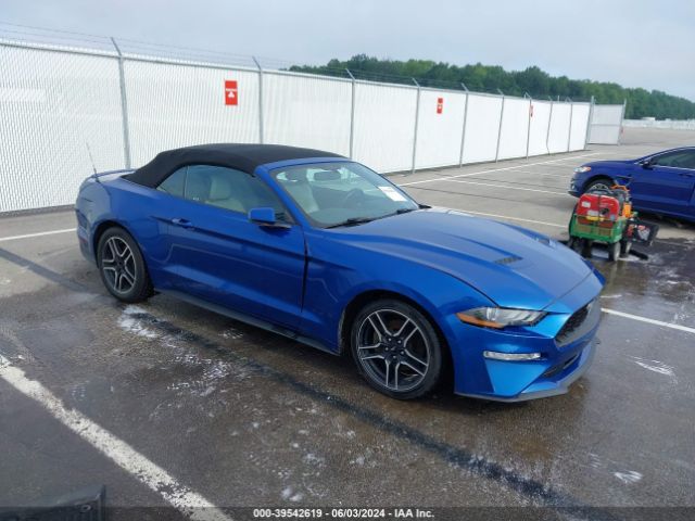 FORD MUSTANG 2018 1fatp8uh6j5111184