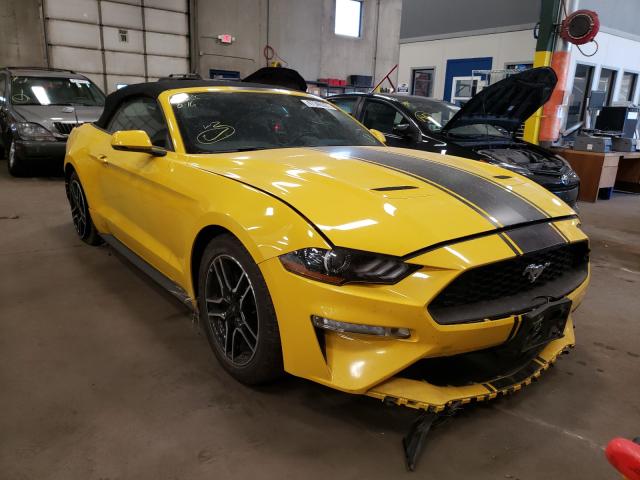 FORD MUSTANG 2018 1fatp8uh6j5118023