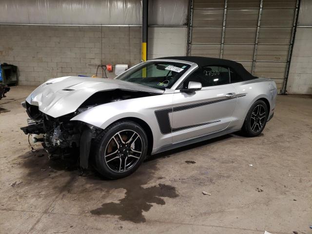 FORD MUSTANG 2018 1fatp8uh6j5118071