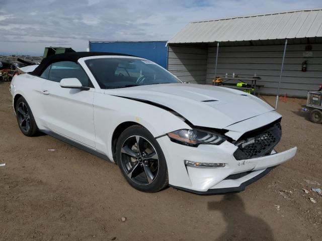 FORD MUSTANG 2018 1fatp8uh6j5121455