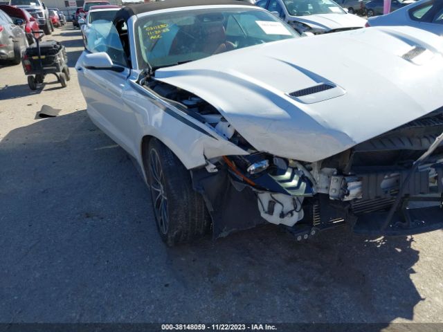 FORD MUSTANG 2018 1fatp8uh6j5122685