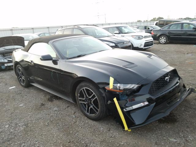 FORD MUSTANG 2018 1fatp8uh6j5124307