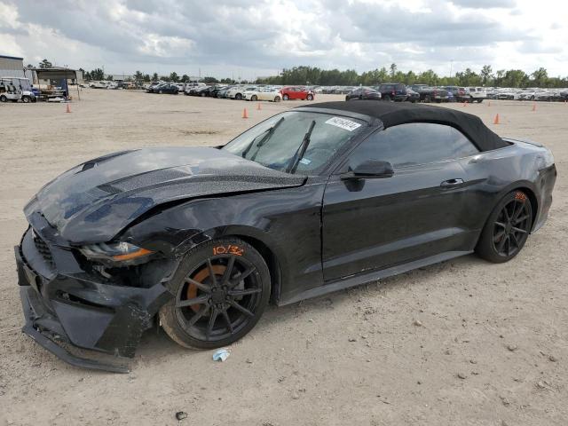 FORD MUSTANG 2018 1fatp8uh6j5124940