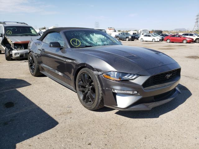 FORD MUSTANG 2018 1fatp8uh6j5132679