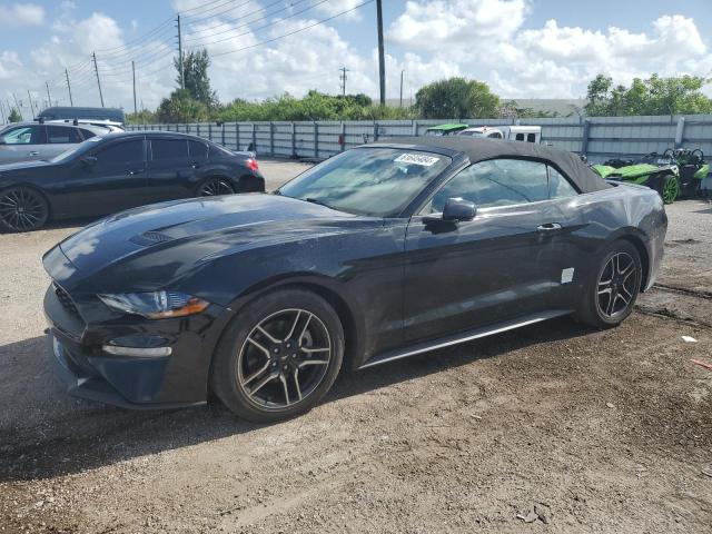 FORD MUSTANG 2018 1fatp8uh6j5132956