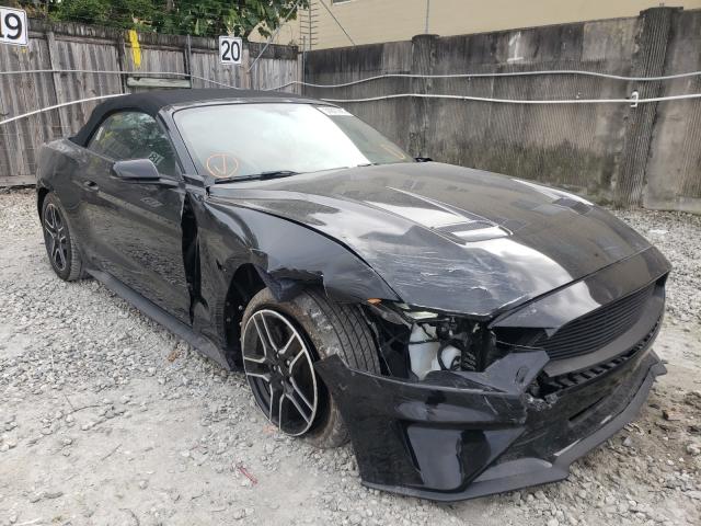 FORD MUSTANG 2018 1fatp8uh6j5133024