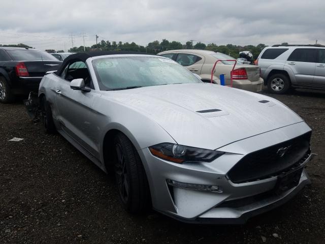 FORD MUSTANG 2018 1fatp8uh6j5133234