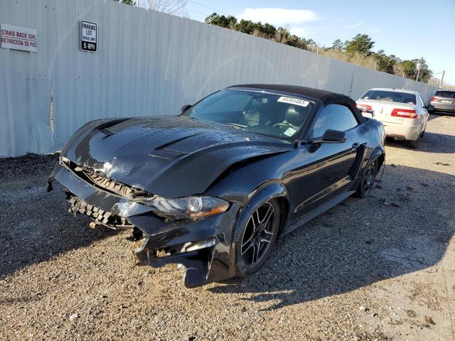 FORD MUSTANG 2018 1fatp8uh6j5138904