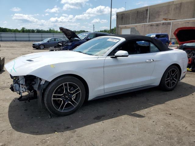 FORD MUSTANG 2018 1fatp8uh6j5139096