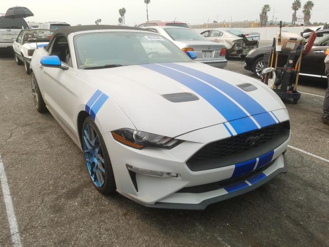 FORD MUSTANG 2018 1fatp8uh6j5142905