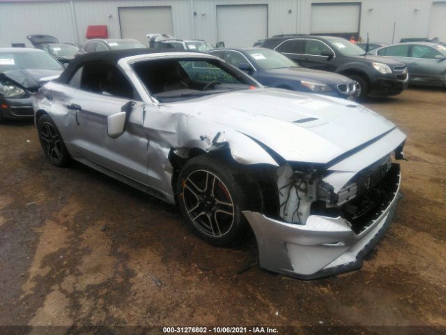 FORD MUSTANG 2018 1fatp8uh6j5143102