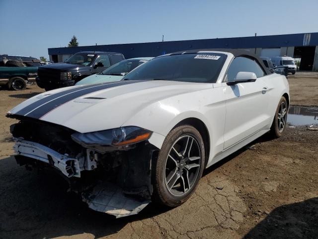 FORD MUSTANG 2018 1fatp8uh6j5143293