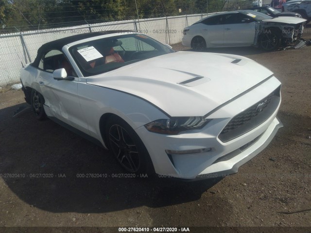 FORD MUSTANG 2018 1fatp8uh6j5145495