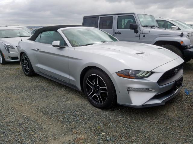 FORD MUSTANG 2018 1fatp8uh6j5155167