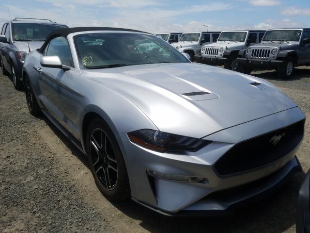 FORD MUSTANG 2018 1fatp8uh6j5155170