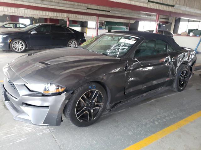 FORD MUSTANG 2018 1fatp8uh6j5155542