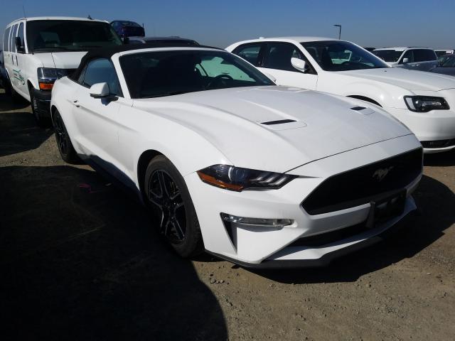 FORD MUSTANG 2018 1fatp8uh6j5155556