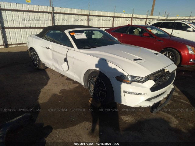 FORD MUSTANG 2018 1fatp8uh6j5155718