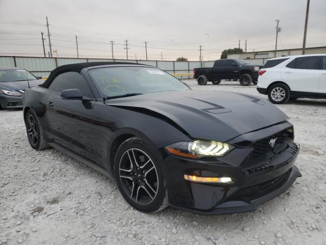 FORD MUSTANG 2018 1fatp8uh6j5156321