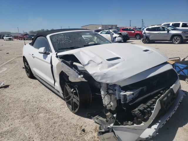 FORD MUSTANG 2018 1fatp8uh6j5157050