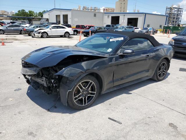 FORD MUSTANG 2018 1fatp8uh6j5167190