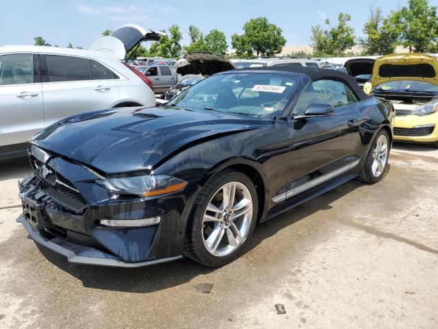 FORD MUSTANG 2018 1fatp8uh6j5172230