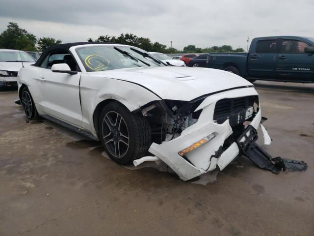 FORD MUSTANG 2018 1fatp8uh6j5177038