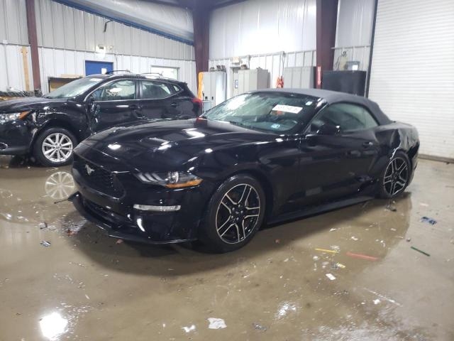 FORD MUSTANG 2018 1fatp8uh6j5177430