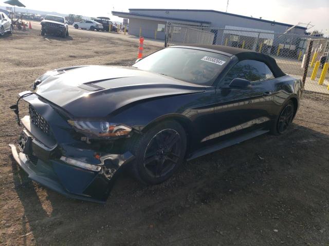 FORD MUSTANG 2018 1fatp8uh6j5177444