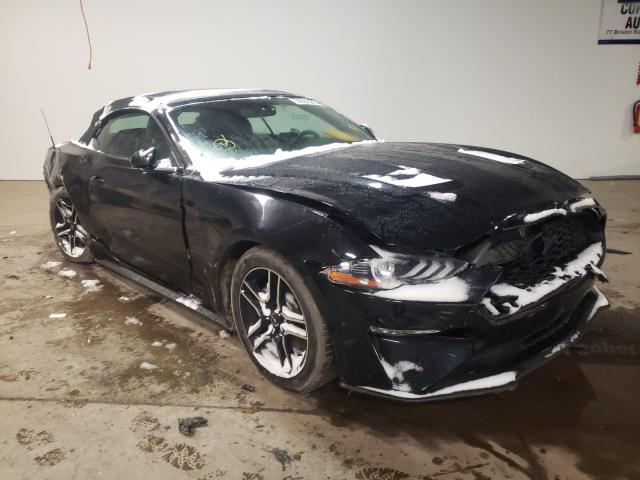 FORD MUSTANG 2019 1fatp8uh6k5104771