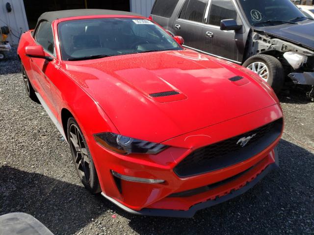 FORD MUSTANG 2019 1fatp8uh6k5106469