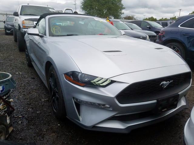 FORD MUSTANG 2019 1fatp8uh6k5109341