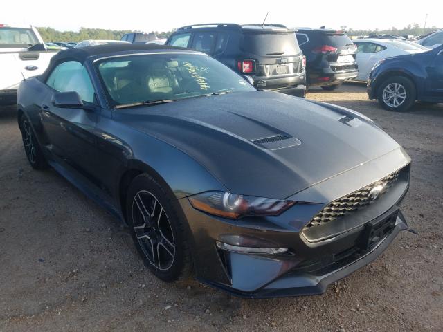 FORD MUSTANG 2019 1fatp8uh6k5109419