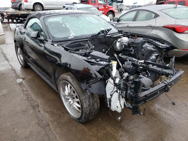 FORD MUSTANG 2019 1fatp8uh6k5112806