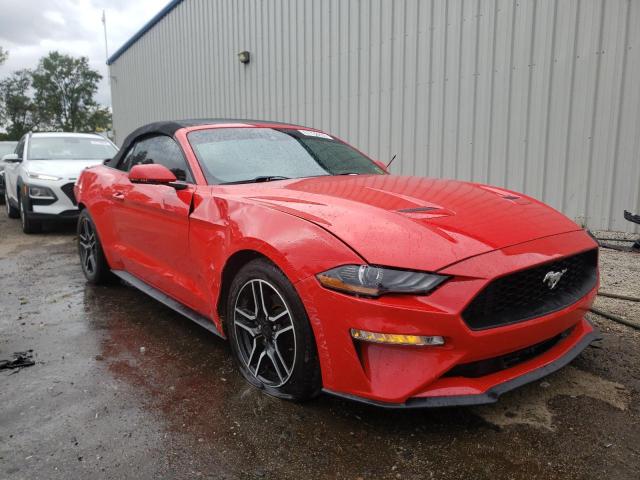 FORD MUSTANG 2019 1fatp8uh6k5114765