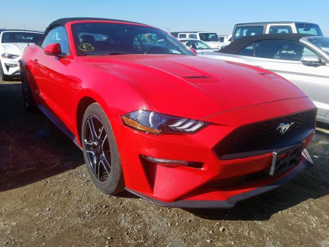 FORD MUSTANG 2019 1fatp8uh6k5115625