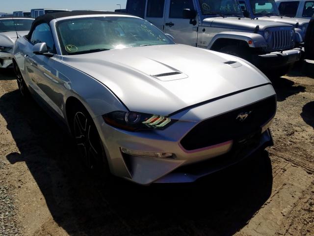 FORD MUSTANG 2019 1fatp8uh6k5125992