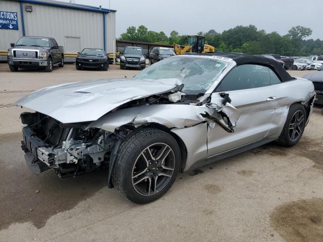 FORD MUSTANG 2019 1fatp8uh6k5138595