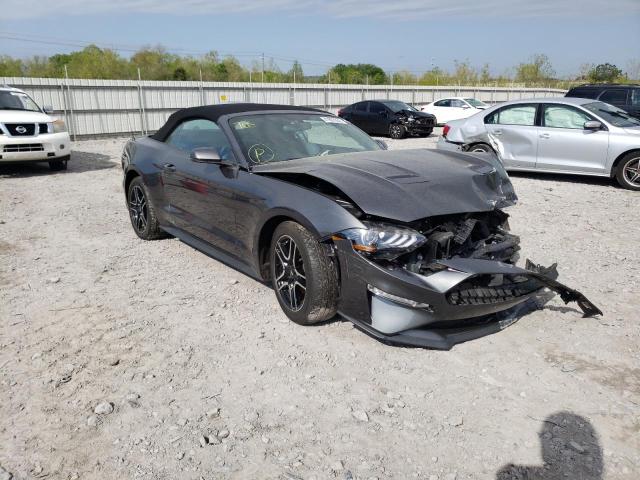 FORD MUSTANG 2019 1fatp8uh6k5138645