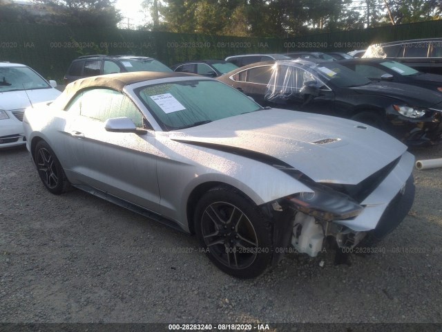 FORD MUSTANG 2019 1fatp8uh6k5138807