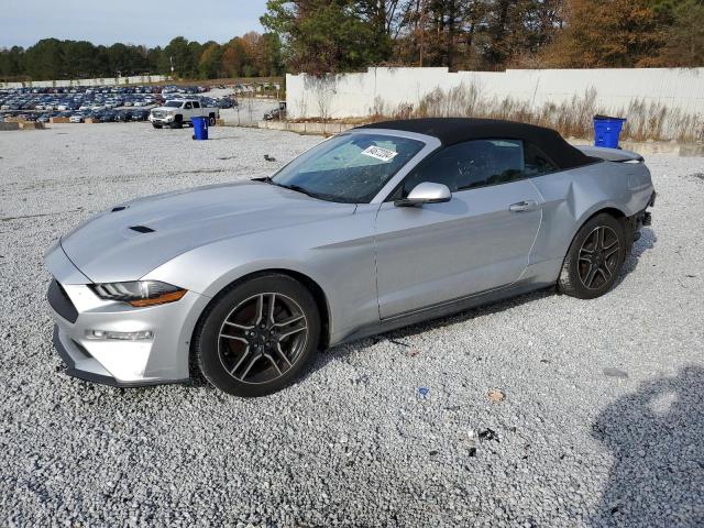 FORD MUSTANG 2019 1fatp8uh6k5138855