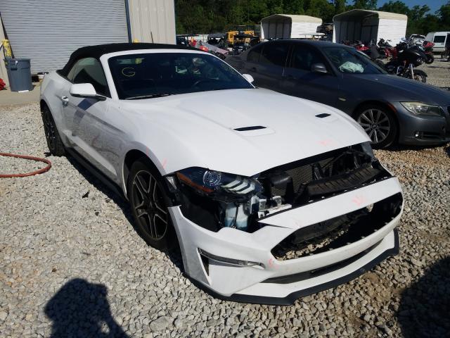 FORD MUSTANG 2019 1fatp8uh6k5138984