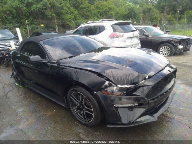 FORD MUSTANG 2019 1fatp8uh6k5148852