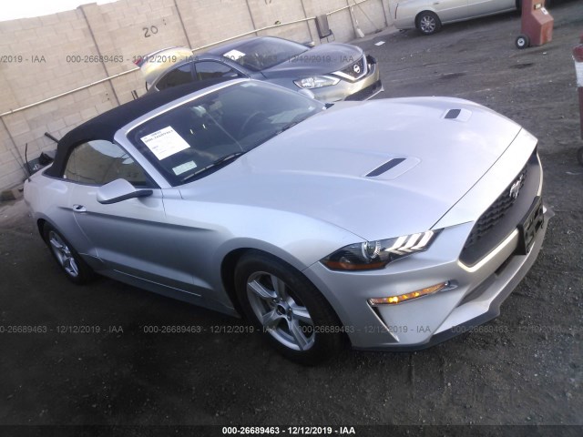 FORD MUSTANG 2019 1fatp8uh6k5159057