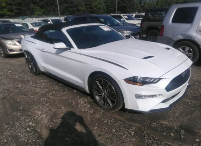 FORD MUSTANG 2019 1fatp8uh6k5159561