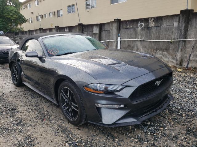 FORD MUSTANG 2019 1fatp8uh6k5161455