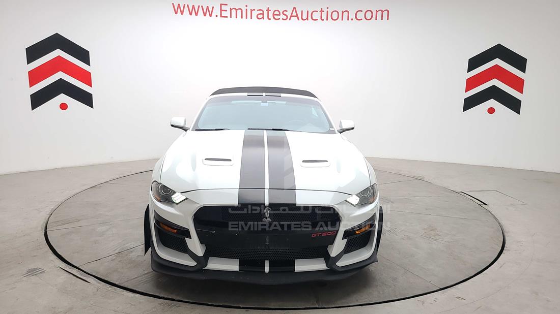 FORD MUSTANG 2019 1fatp8uh6k5162380