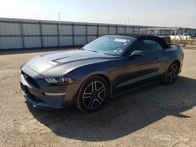 FORD MUSTANG 2019 1fatp8uh6k5170284