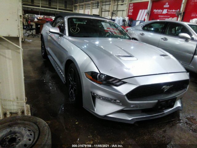 FORD MUSTANG 2019 1fatp8uh6k5170396