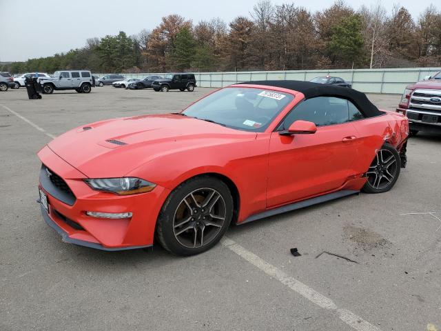 FORD MUSTANG 2019 1fatp8uh6k5170513